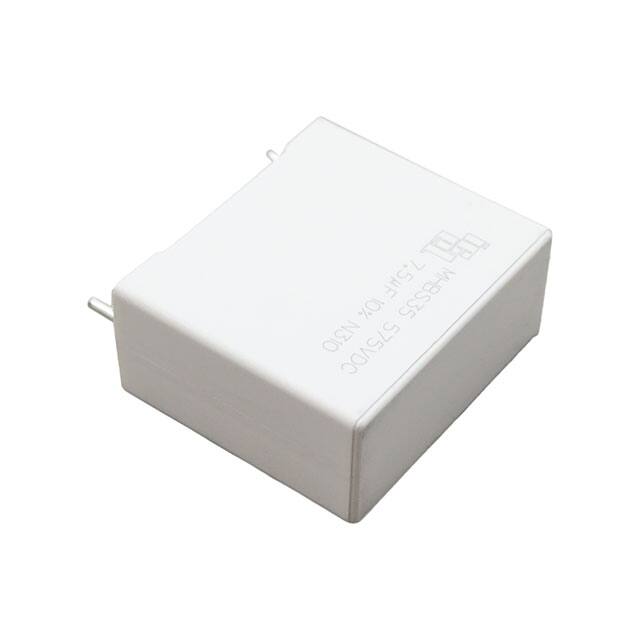 MHBS354750KHS Nichicon  Film Capacitors